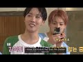 FAVORITE BTS CUTE PRECIOUS AND FUNNY MOMENTS FROM RUN BTS (get ur tissues ready)