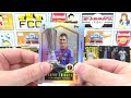 Opening The *BEST* MATCH ATTAX 24/25 BOX | Guaranteed Hero Pack | New Gold Edge Cards (BOX BREAK)