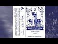 Anne Williams - Song Of Isis [1988]