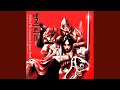 N.EX.T - Vol.4 Lazenca [A Space Rock Opera] (1997) FULL ALBUM