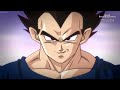 Super Dragon Ball Heroes Episode 5