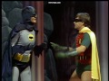 Batman&Robin