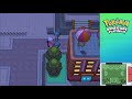 Can You Beat Pokémon Renegade Platinum Using Only Steel Types? - ChaoticMeatball