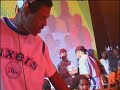 uk cup clash 2005 [bass odyssey] 4 round