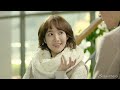 Healer – Ji Chang-wook [힐러 - 지창욱] | Michael Learns to Rock- Eternal Love (힐러 Healer OST Part 1) [MV]