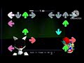 sm64 bloopers: fnf tripple trouble