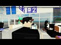 ROBLOX-BlueWings small flight (GOT EXPLOITED)