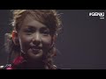 【#GENKI #元気 #POWER -medley-】 ~#メドレー MEDLEY SERIES | namie amuro 安室奈美恵 | chd.