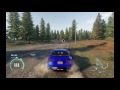 How to Maximum Dorifto in The Crew