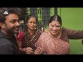 పండగ ధమాకా With Crazy Couples || Sankranti Celebrations ||  @neelimeghaalaloo  || Tamada Media