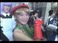 Tokyo Game Show 2005 Booth Babe Special -- TGS2005年ブース・ベイブ・スペシャル