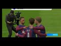 efootball 2024 - GAMEPLAY - Walkthrough - Part 2 (ios, Android)