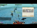 Archeage 3.0 Ice Fishing Guide How To, What you Need