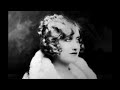 Shine on Harvest Moon - Ruth Etting 1931 (Remastered Audio)