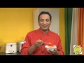 Paneer Makhani Butter Masala - By VahChef @ VahRehVah.com