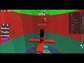 TOWER OF JUMP - ROBLOX (GAMINGWITHASIA)