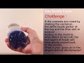 MIND-BLOWING PHYSICS MAGICAL TOYS THAT WILL SURPRISE YOU!