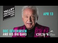 A Message from Doc Severinsen