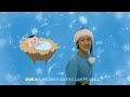 Mix Feliz Navidad | 21 Min Canciones infantiles | Chikitoonz #crianças #song #musicainfantil