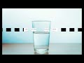 HOW TO DRINK WATER IN A CORRECT WAY TO AVOID HEALTH PROBLEMS/TASTECORNER FOR FOODLOVERS