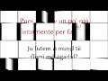 Mësoni Italisht: 200 fraza në italisht (Gjuha amtare)