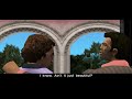 GTA Vice City | Part 22