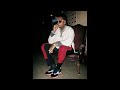 (FREE) Gunna x Young Thug Type Beat 2024 - 