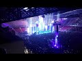 Rammstein Klagenfurt 18.07.2024 Teil 6