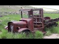 Ghost Towns and More | Episode 7 | Bannack, Montana