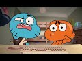 GUMBALL MOVIE 2023.mp4 //fandub latino (mi versión xd)