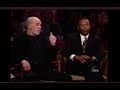 George Carlin on the Illusion of Choice in Politics.