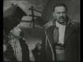 Александр Пархоменко (1942) фильм смотреть онлайн