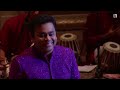 A. R. Rahman Meets Berklee - Vande Mataram (16 of 16)