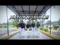 DJ SALAHMU SENDIRI | SENAM KREASI | DJ REMIX |TIKTOK VIRAL | BARAYA