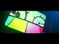 Mr Puzzles Creative Control Song - SMG4 MOVIE: PUZZLEVISION
