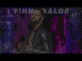 Finn Bálor – I AM DANGER (Entrance Theme)