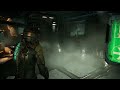Dead Space Remake - Best Easter Eggs and Secrets