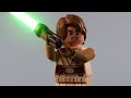 LEGO Star Wars Phantom Empire: Darkness Rises (Discontinued)