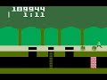 Intellivision Longplay [007] Pitfall!