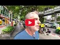 Thailand - DTV Visa Explained | Walk And Talk | Thailand Inner Circle