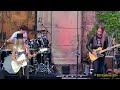 【JEWEL】 Saratoga Mountain Winery [Complete Show Setlist] (7/21/2024)