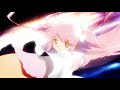 Madoka ☆ Magica AMV - Rabbit Heart (Raise It Up)