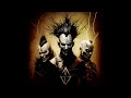 What AI thinks about Mudvayne Songs on their L.D. 50 album