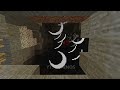 best pranks in minecraft compilation