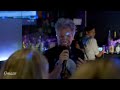 Bon Jovi Pranks Fans at Karaoke Bar // Omaze