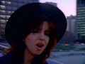 The Bangles - Manic Monday (Official Video)