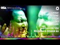 Aastan Hai Yeh Kis Shah-E-Zeshan Ka | Ustad Nusrat Fateh Ali Khan | official version | OSA Islamic