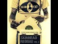 Rudie Sounds – Skinhead Reggae Vol. 2