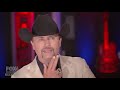 Dave Ramsey discusses his Tennessee roots with John Rich
