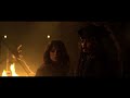 Pirates of the Caribbean 6: Final Chapter – Full Trailer | Jenna Ortega, Johnny Depp